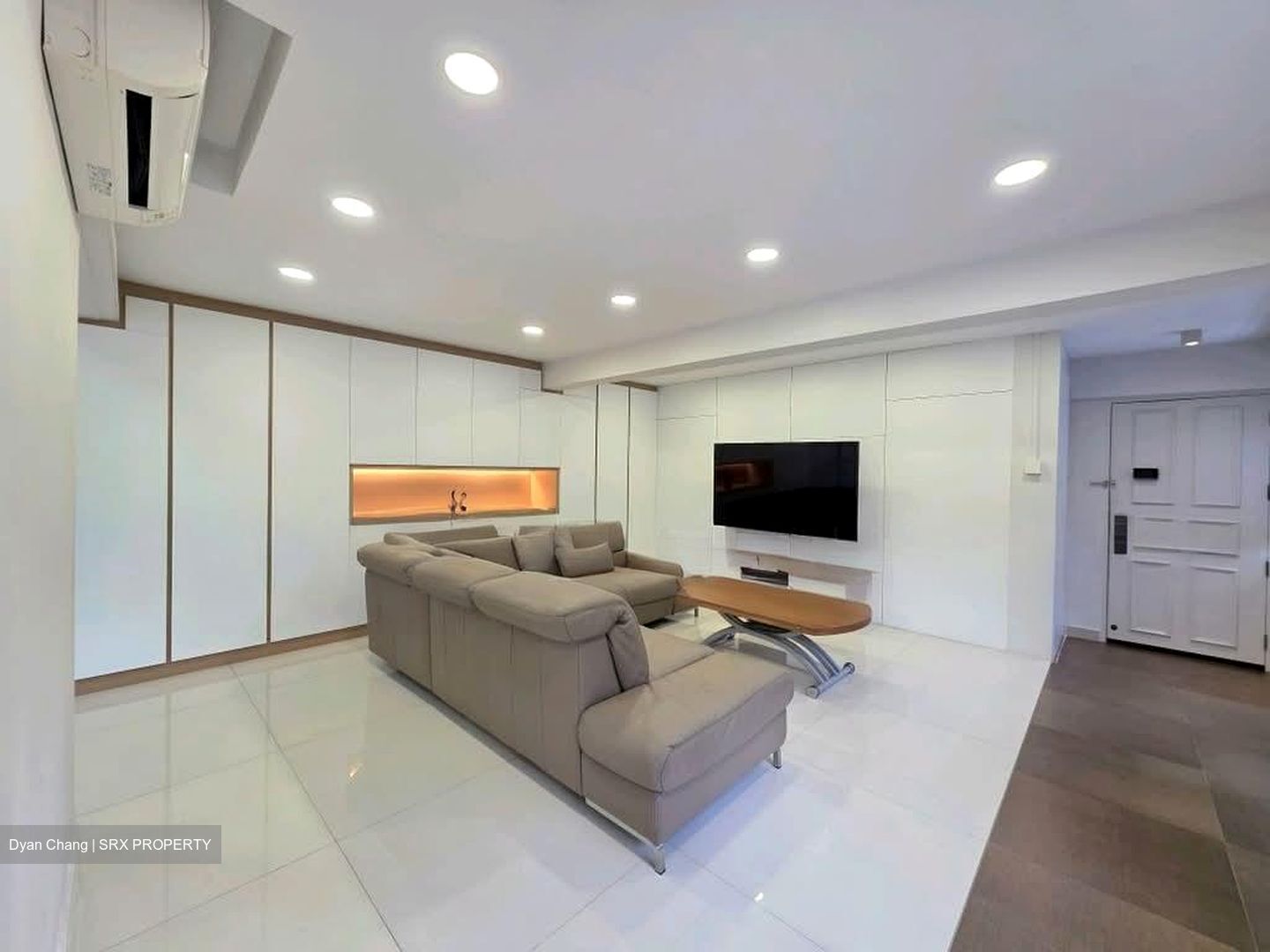 Blk 666 Yishun Avenue 4 (Yishun), HDB Executive #606404311